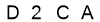 salt-F76E5D99