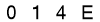 salt-85BB7CED