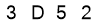 salt-22F6F8EB