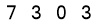 salt-98C79C9F