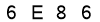 salt-DB94AA90
