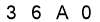 salt-3109085A