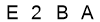 salt-F1469178