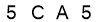 salt-2AA97A85