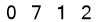 salt-B410E2A2