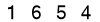 salt-2EA188B7