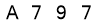 salt-7A4ABF7A