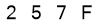 salt-321CD8B5