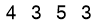 salt-80EC2C4C
