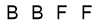 salt-308AA455