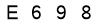 salt-DA9C3371