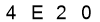 salt-16EFC205