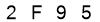 salt-251A2484