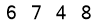 salt-5303E0CF