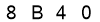 salt-13E47DE2