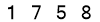 salt-EB873C1F