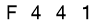 salt-AF2A7DBA