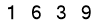 salt-BD5A672B