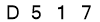 salt-16433183