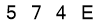 salt-5DFDBC25