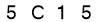 salt-1A72CB43