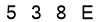 salt-B8D1EEEF