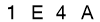 salt-0E1223FF