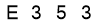 salt-6E923DE1
