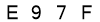 salt-0E593EF1