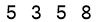 salt-9997C888