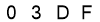 salt-DE0187D4