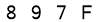salt-48AE2904