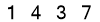 salt-107EEF35