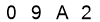salt-2E8D1C49
