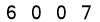 salt-E487B11E
