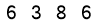 salt-9D97F65A