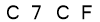 salt-EEE5B74A