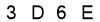 salt-9B51F030