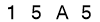salt-7CE2AB3E