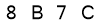 salt-9D167770