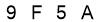 salt-D20965F9