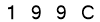 salt-A5217BB9