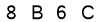 salt-661B9A28