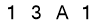 salt-6553C335