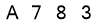 salt-A4FE76B9