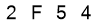 salt-AB14B281
