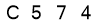 salt-A3EBFA45