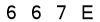 salt-6F088FDC
