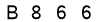 salt-DF1CE7C1