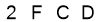 salt-70B79405